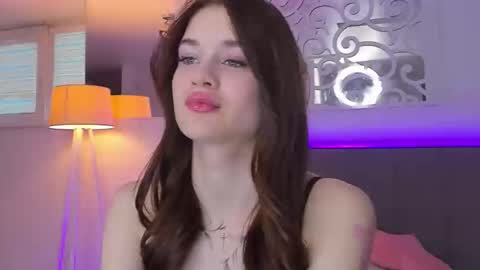 LuisaClover online show from 02/28/26, 02:51