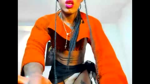 luisadickkhard online show from 03/05/25, 04:24
