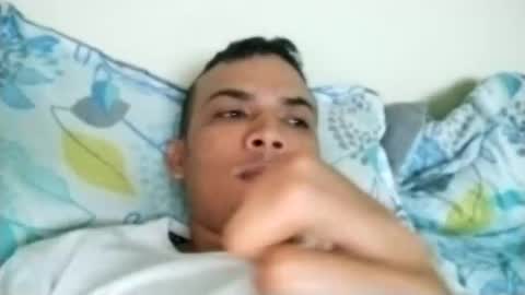 Snapshot of luisadonis2015 chatting on 11/03/25, 12:35 luisadonis2015 online show from 11/03/25, 12:35