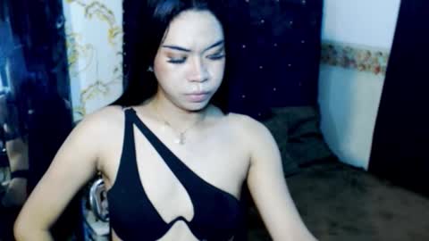 luisaellanor online show from 01/23/25, 04:48