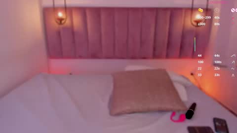 Snapshot of luisah_ chatting on 11/17/25, 08:03 L U I S A online show from 11/17/25, 08:03