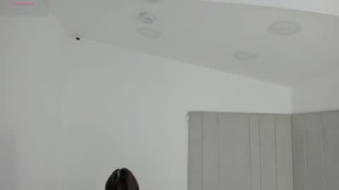L U I S A online show from 07/25/26, 07:22