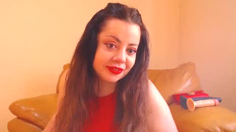 Cassie online show from 01/02/25, 08:49