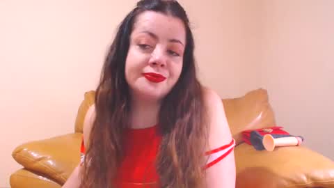 Cassie online show from 01/03/25, 11:57
