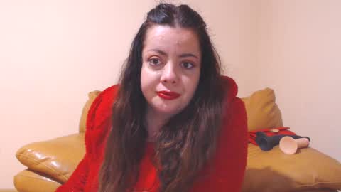 Cassie online show from 01/03/25, 03:01