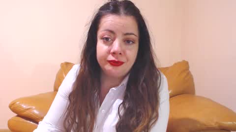 Cassie online show from 01/04/25, 08:05