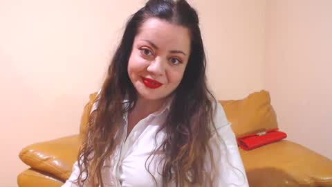Cassie online show from 01/07/25, 10:52
