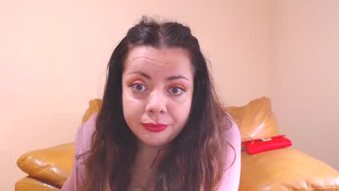 Cassie online show from 01/08/25, 01:20