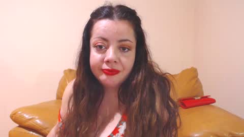 Cassie online show from 01/08/25, 04:44