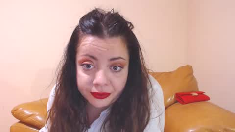 Cassie online show from 01/08/25, 08:29