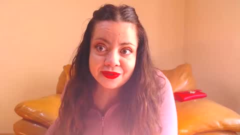 Cassie online show from 01/09/25, 11:03
