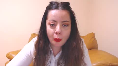 Cassie online show from 01/09/25, 06:36