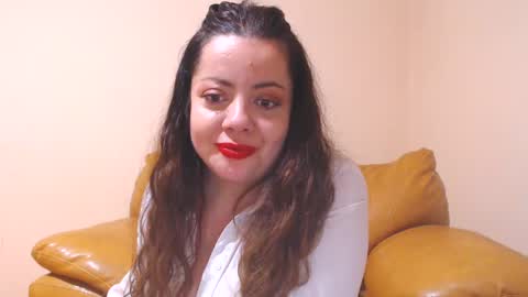 Cassie online show from 01/09/25, 09:37