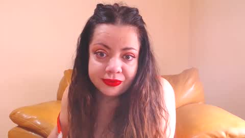 Cassie online show from 01/10/25, 09:02