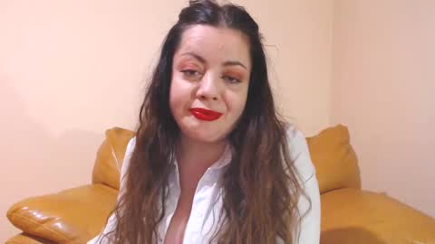 Cassie online show from 01/10/25, 06:28
