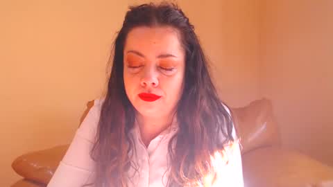 Cassie online show from 01/11/25, 09:15