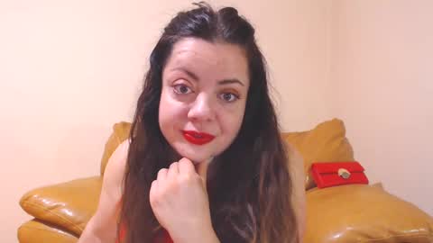 Cassie online show from 01/12/25, 01:53