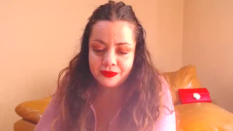 Cassie online show from 01/14/25, 11:53