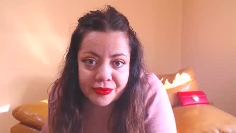 Cassie online show from 01/15/25, 12:47