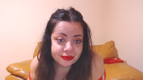 Cassie online show from 01/15/25, 04:00