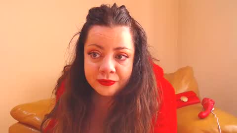 Cassie online show from 01/18/25, 09:45