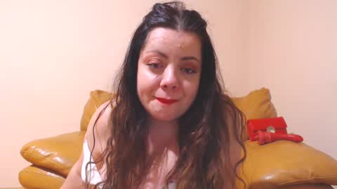 Cassie online show from 01/19/25, 11:43