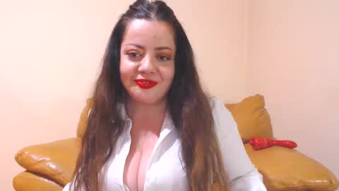 Cassie online show from 01/22/25, 05:59