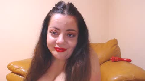 Cassie online show from 01/22/25, 09:10