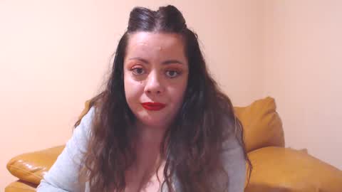 Cassie online show from 01/24/25, 05:42