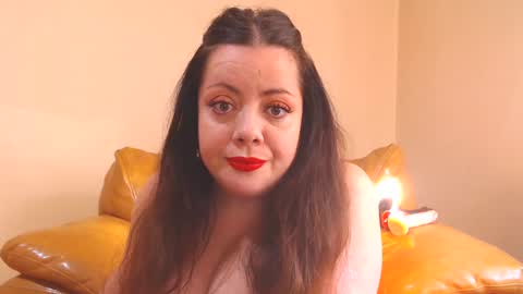 Cassie online show from 01/29/25, 12:35