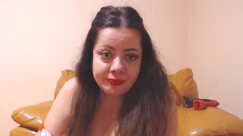 Cassie online show from 01/29/25, 05:35