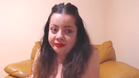 Cassie online show from 01/30/25, 09:04
