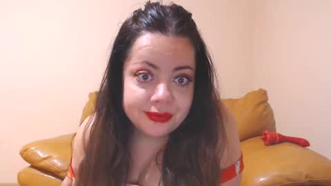 Cassie online show from 02/03/25, 08:03
