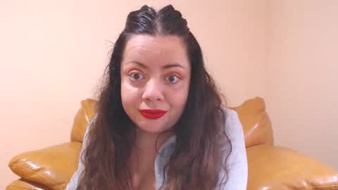 Cassie online show from 02/05/25, 01:00