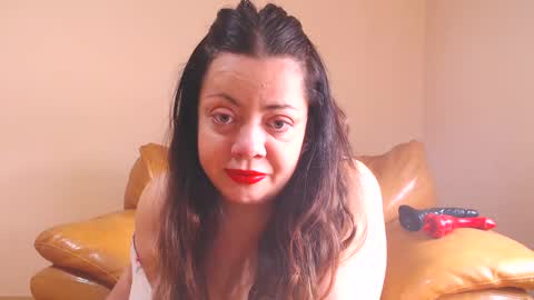 Cassie online show from 02/06/25, 09:53