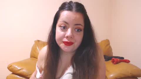 Cassie online show from 02/09/25, 05:43