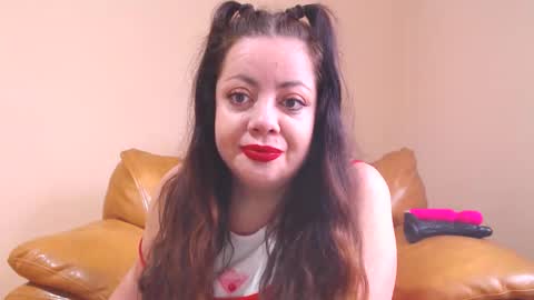 Cassie online show from 11/22/25, 09:30