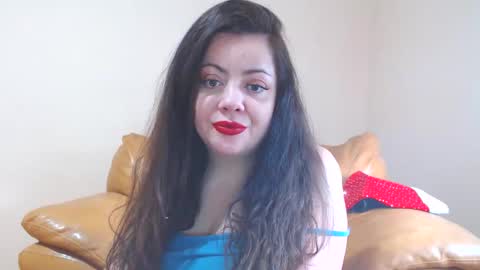 Cassie online show from 01/19/26, 01:37