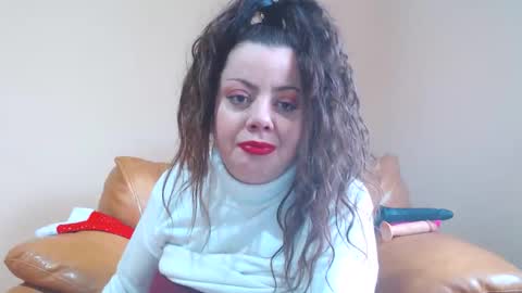 Cassie online show from 02/04/26, 11:16