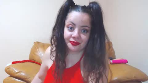 Cassie online show from 02/05/26, 09:08