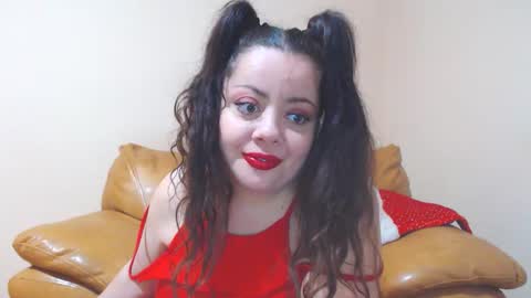 Cassie online show from 02/06/26, 03:37