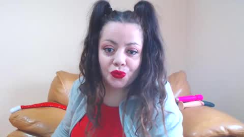 Cassie online show from 02/09/26, 07:56