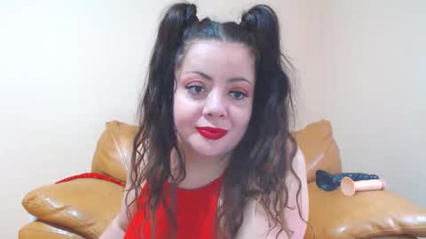 Cassie online show from 02/13/26, 08:43