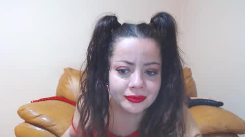 Cassie online show from 02/14/26, 09:33