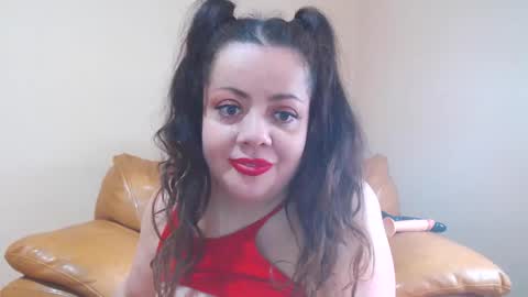 Cassie online show from 02/26/26, 08:02