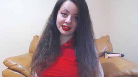 Cassie online show from 03/03/26, 03:40
