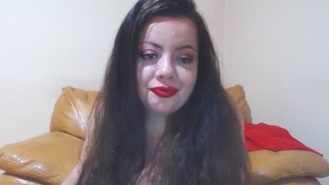 Cassie online show from 05/27/26, 09:34