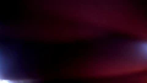 Luisa Monsters online show from 01/04/25, 02:56