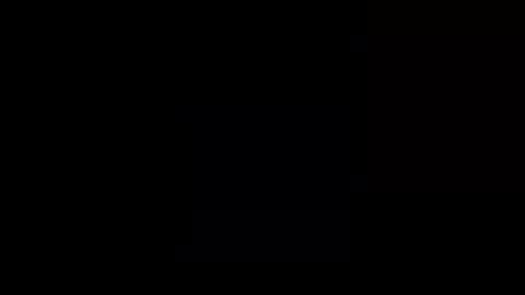 Luisa Monsters online show from 10/28/25, 03:25