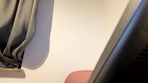 Luisa Monsters online show from 10/29/25, 09:38